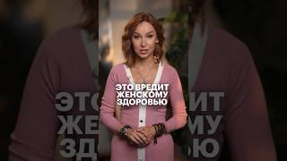 #психология #pfr #гипноз #психосоматика