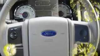 2009 Expedition XLT Bob Sight Ford (320x240).mp4