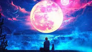 Big Moon  No Copyright Lofi Hip Hop & Chillhop Music 2022 Lofi Playlist 2022 #292