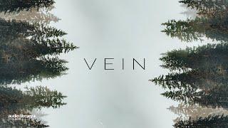 Vein — KV | Free Background Music | Audio Library Release