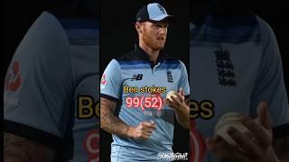 INDIA VS ENGLAND 2ND ODI MATCH IN 2021 #cricket #shorts #lordscricket #pujara #indianbowler #nehra