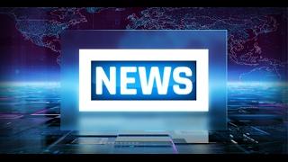 News Package 2017 ( After Effects Project Files )  AE Templates