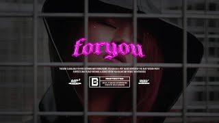 [FREE] Mayot x OG Buda Type Beat - "Foryou" | PROD. NORTHSIDE
