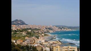 Places to see in ( Sciacca - Italy )