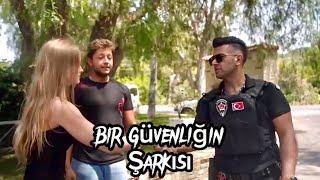 Muhammet Sürmeli -Güven Bana(Official video)
