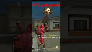 free fire gameplay training headshot#rahmat gaming 454 @rahmat gaming 454