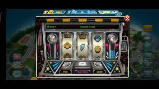 cooking fever play casino trick to win gems free