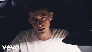 Years & Years - Desire (Official Video)