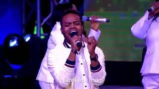 Mega Inspiring Worship Song - What Shall I Render To Jehova (Narekele Mo)