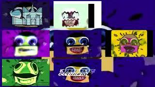 Preview 2 Klasky Csupo 2025