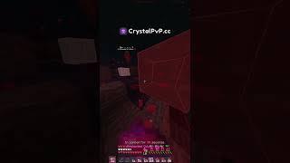 Crystalpvp: nukiz vs pft pancake (mio client)