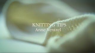 KNITTING TIPS inc2k