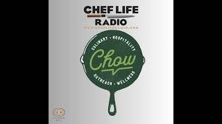 221: Erin Boyle and Jasmin Parks of CHOWCO.org | Thriving in Hospitality by Prioritizing Well-bei...