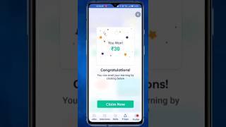 Scratch And Earn Daily ₹800 | Earning Apps In Telugu | Earning Apps Today In Telugu