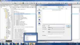 Yii2 framework Exporting data to excel file