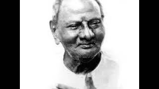 BE DEVOTED TO THE LOVE ("IAM) WHICH IS NOW LISTENING -NISARGADATTA MAJARAJ MEDITATIONS