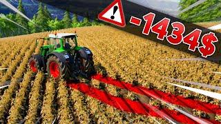 Top 5 Recent Scripts that will help you a lot on Farming Simulator 19