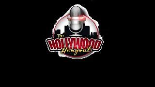 Hollywood Hangout Oct 13 24 R&B Day with LAni Veiga of Viega Ent,