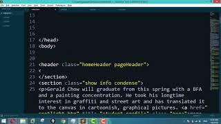 How to Use multiple selections to edit multiple lines in Sublime Text