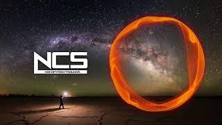 JJD - Adventure [NCS Release] 1 Hour Loop