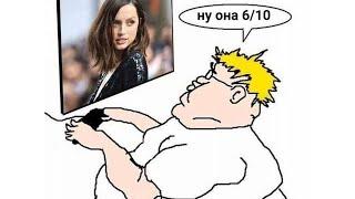 🫡 Об uнцeлax по чесноку