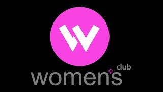 Women's Club 252 - FULL EPISODE