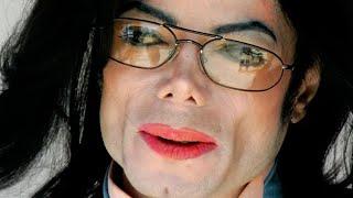 Surprising Details Found In Michael Jackson's Autopsy Report