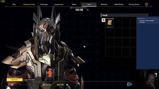 Ring of Elysium#Стрим#stream#youtube#Roe