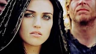 Morgana Pendragon - Evil or not?