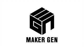 Official Maker Gen Intro