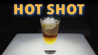 Hot Shot - Kuinka se tehdään?