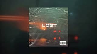 (FREE) Sad Melodic Trap Loop Kit "Lost"