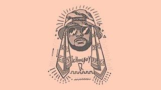 Free Kendrick Lamar x SchoolBoy Q Type Beat "Blue Tune" | Yondo