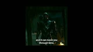 ALIENOID Teaser (2022) New Sci-Fi Movie Trailers HD/#एलिनॉयड/#alienoid