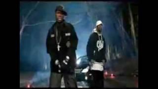 Tony Yayo ft. 50 Cent- So Seductive (HD)