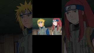 Uzumaki Clan Members - No Roots| #short #animeshorts #naruto #animeedit #funny