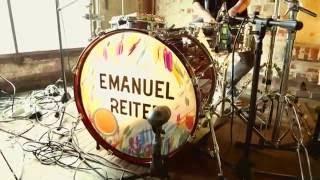 Emanuel Reiter - Danke (Offizielles Video)