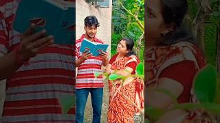 লরি না বুডবুটি #like #shere #comment #subscribe #comedy