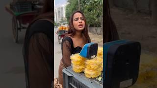 dekho kaise kiya paytm scam #trending #youtube #trendingshorts #ytshorts #viralvideo