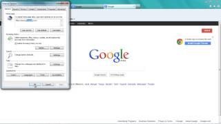 How to make Google your homepage-Make Google my homepage on chrome,Firefox,Internet Explorer 2016