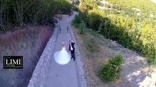 DASMA ME DRON Limi Films Drone 2018