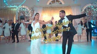 The Greatest Afghan/Irani/Persian Wedding Dance 2020 Tanweer Videos