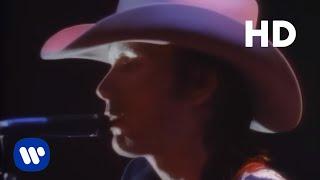 Dwight Yoakam - Guitars, Cadillacs (Official Music Video)