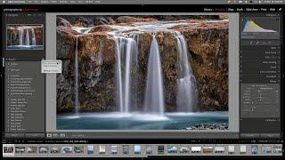 12 Ways to use Presets in Lightroom Classic to Automate Your Workflow