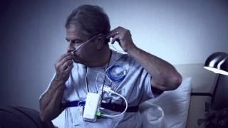 Home Sleep Apnea Testing