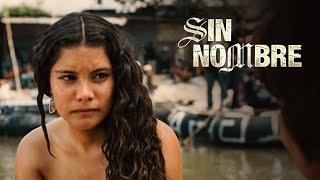 Sin Nombre – Life Without Hope (Komplettes Drama auf Deutsch, Spielfilm in voller Länge, HD Filme)