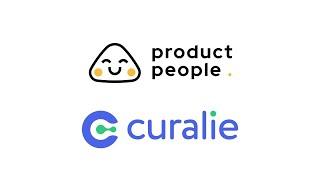   Product Management in Different Stages of a Product by Martin Stahl, CPO at Curalie