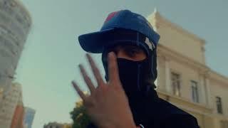 Lil Snow - LACOSTE (Video Oficial)