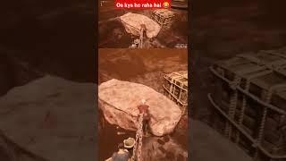 oa kya ho raha hai  chained together #chainedtogether #gameplay #funny #imgamer