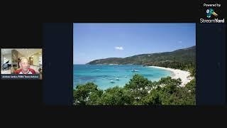 Lizard Island Resort - Luxury Lodges Of Australia   5 Star Luxury ON The Great Barrier Reef